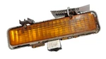 1983-94 Chevrolet Blazer 10/JIMMYT S15 Lh Fog/mark/park/turn Assembly 16518893. Fixed Price $22.85.