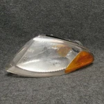 1994-1997 Dodge Chrysler Intrepid Lh Corner Marker Parking Light Lamp Oem 60546. Fixed Price $34.99.