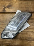 Genuine Volvo 2010-13 XC60FRONT Left Drivers Side Running Marker Light 31290973. Fixed Price $45.99.