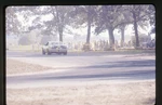 Racing Action / Chevrolet Camaro - 1969 Scca Event ?? Vintage Race Slide. Fixed Price $19.45.