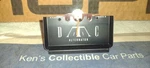 1966 1967 Dodge Coronet Alternator Gauge. Fixed Price $30.00.