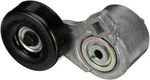 Belt Tensioner Assembly Fits 1990-1995 Cadillac Deville Allante Eldorado,seville. Fixed Price $92.38.