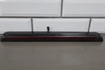 1994 Chevrolet Suburban GMT400 3RD Brake Light Oem. Fixed Price $55.25.