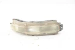 2004-2007 Nissan 350Z Vert VQ35HR Driver Left Rear Bumper Light. Fixed Price $105.54.