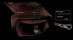 1970-70 Mustang Parking Lamp Housing Lh. Fixed Price $44.15.