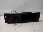 03 Chevy Venture Interior Rear Fan & Wiper Control Switch 102460. Fixed Price $24.67.