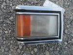 85-86 Deville Lh Cornering Lamp W/bezel. Fixed Price $99.88.