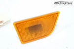 2022-2025 Ford Maverick Front Right Passenger Side Bumper Marker Light Lamp Oem. Fixed Price $39.49.