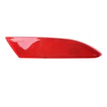 Rear Bumper Reflector Lens Rh Ford Focus Sedan Hatchback 2012-2018. Fixed Price $19.89.