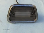 1968 Oe Ford Mustang Front Side Parking Light Marker Lamp Lh Left Hand. Fixed Price $69.00.