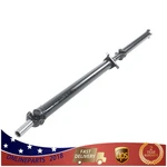 For Gmc Savana 3500 2003-2009 4500 Rear Side Driveshaft Prop Assembly. Fixed Price $215.35.
