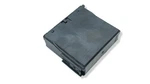 Honda Zr-v 2024 Other Controllers / Modules 73707892B AMD228903. Fixed Price $184.45.