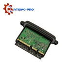 162363AHLF22 63117363090 Headlight Control Module Unit Fits Bmw M2/M235I 2.0 3.0. Fixed Price $75.39.