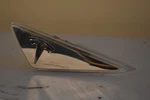 Tesla Model X Repeater Lamp Asy Left 2016-2020 Oem 6007707-00-C. Fixed Price $150.00.