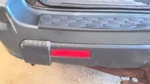 Rear Bumper Mounted Reflector Light Lamp Pilot 2006 Side Marker 1795173. Fixed Price $30.00.