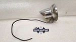 International Harvester Signal Stat 13M Truck Cab Clearance Marker Light Parts. Fixed Price $24.99.