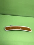 2014-2021 Mini Cooper Side Light Marker Front Left 298 337 07 Oem. Fixed Price $29.00.