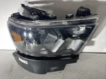 2019 -2024 Dodge Ram 1500 Passenger Halogen Headlight Lamp Oem 3646. Fixed Price $162.00.