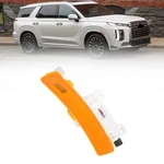 Side Marker Light Led Right Passenger 921A2S8500 For Hyundai Palisade 2023-2024. Fixed Price $35.99.