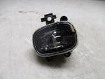 2021-2023 Nissan Rogue Rh Passenger Bumper Mounted Fog Driving Light Oem. Fixed Price $273.48.