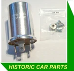 Ford Anglia Saloon 105E 997CC 1962-68 Indicator Flasher Unit. Fixed Price $18.79.