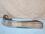 88 89 90 91 Buick Reatta Front Right Passenger Side Corner Turn Signal Oem Gm. Fixed Price $104.99.