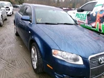 Passenger Corner/park Light Side Marker Fits 05-08 Audi A4 31614955. Fixed Price $110.70.