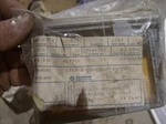 Genuine Mitsubishi MB031220 Lens Colt. Fixed Price $33.99.