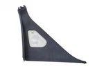 2006-2014 Honda Ridgeline Cargo Light Quarter Trim Garnish Right, 74410-SJC-A00Z. Fixed Price $45.03.