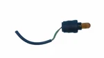 Vw Jetta Side Marker Bumper Light Bulb Socket Plug Wiring Pigtail Golf Beetle A6. Fixed Price $12.00.
