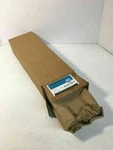 Nos Seat Belt Assembly, Maroon, Oem, New, Gm: 12515677- C46. Fixed Price $58.97.