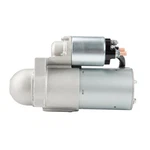 Starter 6492 For Gmc Auto And Light Truck Yukon 2003 6.0L(364) V8. Fixed Price $59.99.