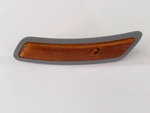 Oem 2022-2024 Bmw Ix Front Right Side Marker Bumper Light Reflector 63147953716. Fixed Price $20.00.