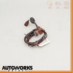 98-03 Jaguar Xjr X308 Front Left Right Bumper Turn Signal Lamp Wire Harness Oem. Fixed Price $58.50.