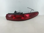 1998-1999 Mercury Sable Passenger Right Side Oem UPU6N. Fixed Price $598.56.