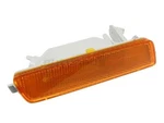 Tyc Front Right Side Marker Light 1K5945072A Vw Volkswagen Jetta Gti Rabbit R32. Fixed Price $14.48.