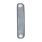 United Pacific C738001 Side Marker Light Stock Style, With Stainless For Gmc. Fixed Price $27.92.