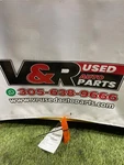 2021 Cadillac XT4 Side Marker Ligth Lh PN:84573588 Oem. Fixed Price $31.06.
