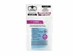 (50 Pk) Ultimate Guard Mini Chimera Size 43X65MM Premium Board Game Card Sleeves. Fixed Price $6.99.
