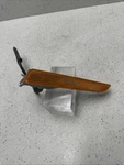 Replacement Driver Side Front Marker Light Assembly 2010-2012 Ford Fusion. Fixed Price $29.00.