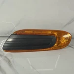 Mini Cooper F55 F56 F57 Left Lh Side Fender Indicator Light Trim Oe F02237000. Fixed Price $29.00.