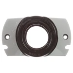 Truck-lite 10414 Bracket. Fixed Price $26.12.