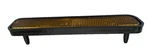 16508836 Marker Amber Front Reflector Gm Nos. Fixed Price $21.00.