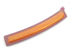 Bmw F34 Front Right Bumprer Side Marker Light 63147295504. Fixed Price $51.75.