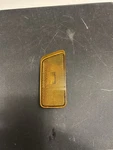 21-23 Ford Bronco Sport Front Right Side Marker Light P403M115A424AC. Fixed Price $24.95.
