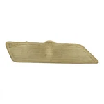 2006 - 2011 Mercedes CLS500 C219 Side Marker Light Lamp Bumper Mounted Right Oem. Fixed Price $32.19.