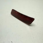 2021 - 2025 Buick Envision Rear Left Side Quarter Panel Marker Lamp Light Oem. Fixed Price $21.96.