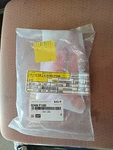 New Oem Genuine Kia 2023-2025 Sportage Rear Right Reflector Assembly 92406-P1200. Fixed Price $43.00.