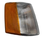 Fits * 1993-1998 Jeep Grand Cherokee, Wagoneer Park Lamp 56005104 New Oem. Fixed Price $48.90.