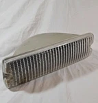 1990-1993 Dodge Ram Front Left Turn Signal Housing With Lens Used -55026089. Fixed Price $19.99.